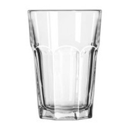 Drinking Glasses Drinking Glasses