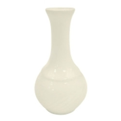 Bud Vases and Accent Vases Bud Vases and Accent Vases