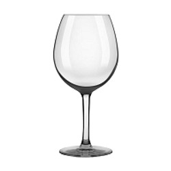 Wine Glasses Wine Glasses