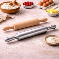 Rolling Pins