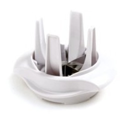 Fruit and Vegetable Cutting Tools Fruit and Vegetable Cutting Tools