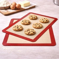 Baking Mats