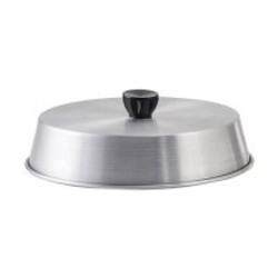 Grill and Basting Covers Grill and Basting Covers