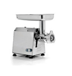 Commercial Grinders and Graters Commercial Grinders and Graters