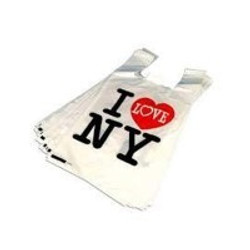Plastic Bags Plastic Bags