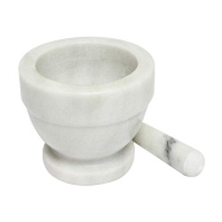 Mortar and Pestles Mortar and Pestles