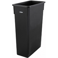 Trash Cans and Recycling Bins Trash Cans and Recycling Bins