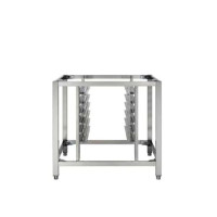 Commercial Ovens Parts & Accessories