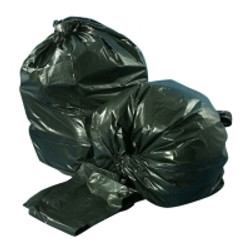 Trash Bags Trash Bags