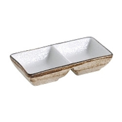 Sauce Dishes Sauce Dishes