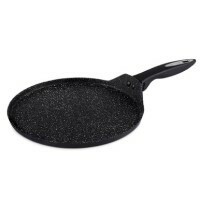 Crepe Pans