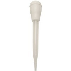 Basters and Injectors Basters and Injectors