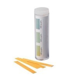 Test Strips and Meters Test Strips and Meters