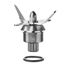Commercial Blender Parts Commercial Blender Parts