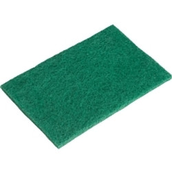 Scrubbers, Sponges, and Wipers Scrubbers, Sponges, and Wipers