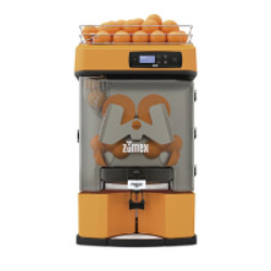Commercial Juicers and Milkshake Machines Commercial Juicers and Milkshake Machines