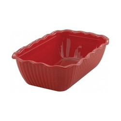 Plastic Dinnerware Plastic Dinnerware