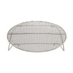 Steamer Racks Steamer Racks