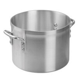 Stock Pots Stock Pots