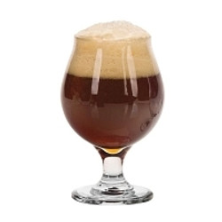 Beer Glasses Beer Glasses