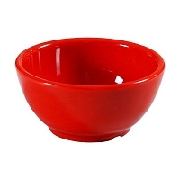 Melamine Bowls
