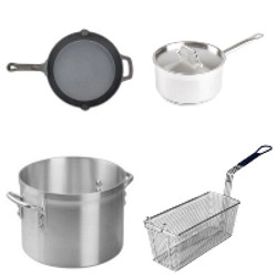 Cookware Cookware