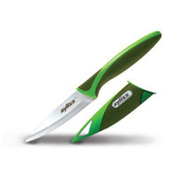 Paring Knives Paring Knives