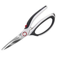 Shears