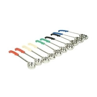 Portion Spoons