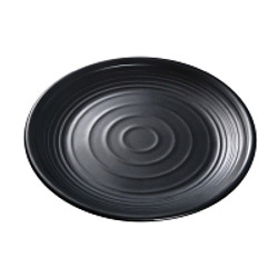 Melamine Platters and Trays Melamine Platters and Trays
