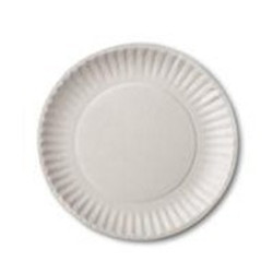 Paper Dinnerware Paper Dinnerware