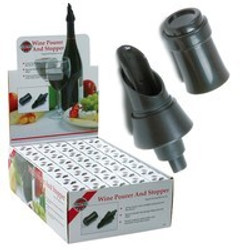 Bottle Service Supplies Bottle Service Supplies