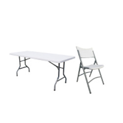 Folding Tables and Chairs Folding Tables and Chairs