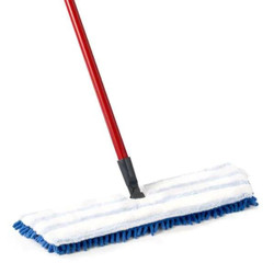 Mops Mops