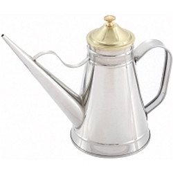 Asian Cooking and Serving Supplies Asian Cooking and Serving Supplies