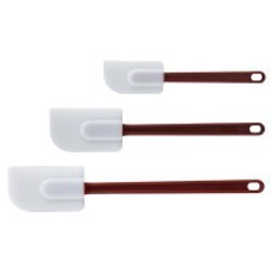 Spatulas Spatulas