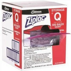 Food Storage Bags Food Storage Bags