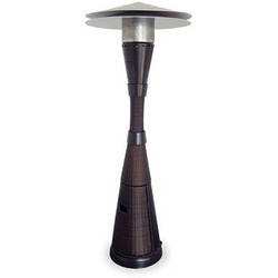 Outdoor Furniture Outdoor Furniture
