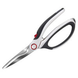 Shears Shears