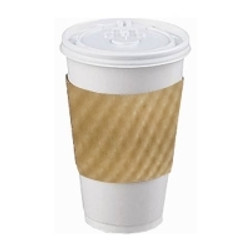 Paper Cups and Lids Paper Cups and Lids