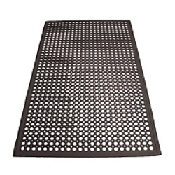 Commercial Floor Mats Commercial Floor Mats