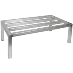 Dunnage Racks Dunnage Racks