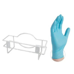 Food Safety Disposables Food Safety Disposables