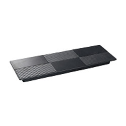Melamine Plates Melamine Plates