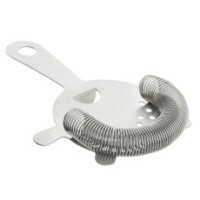 Bar Strainers
