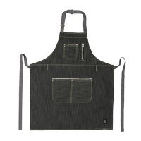 Aprons