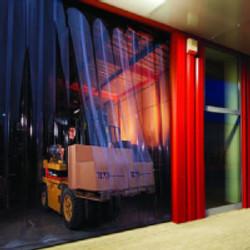 Strip Doors Strip Doors