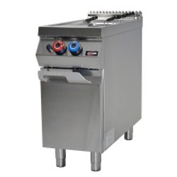 Pasta Machines and Cookers Pasta Machines and Cookers