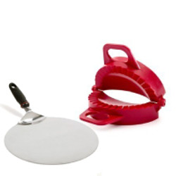Pizza Tools and Bakeware Pizza Tools and Bakeware