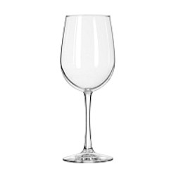 Plastic Beverageware Plastic Beverageware